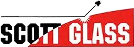 Scott Glass logo